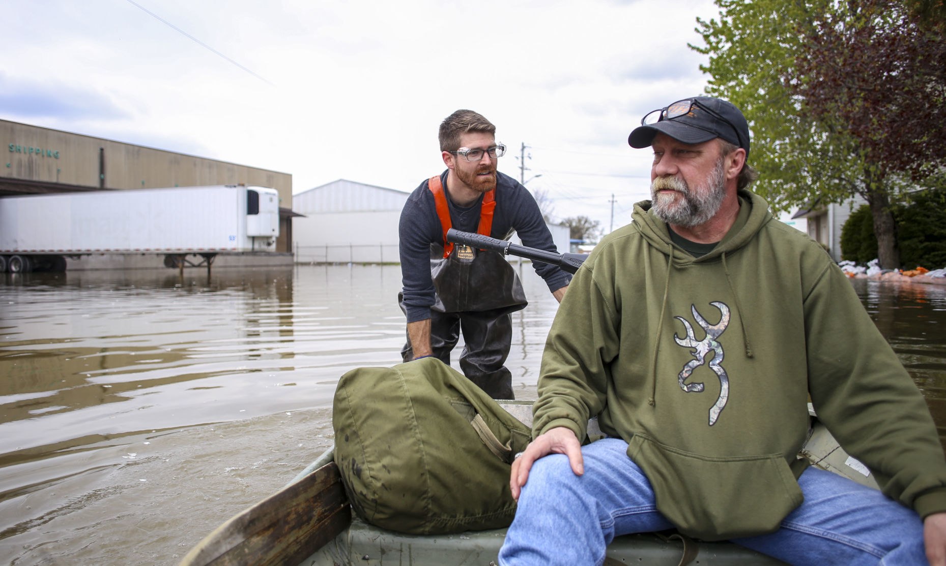 050419-qct-flood-aa-015